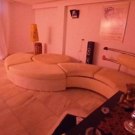 Chalet Con Piscina, Sauna Y Jacuzzi Cerca Del Mar A Media Hora De Bilbao Y Santander El Puente  Exterior photo