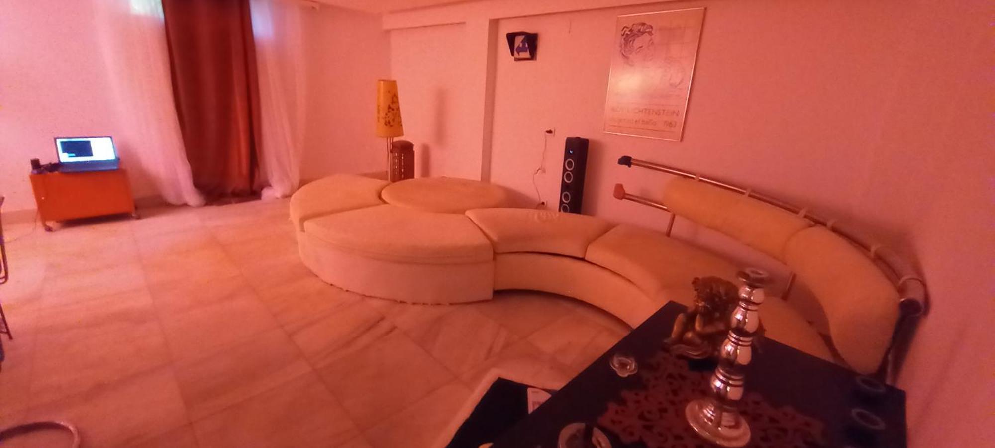 Chalet Con Piscina, Sauna Y Jacuzzi Cerca Del Mar A Media Hora De Bilbao Y Santander El Puente  Exterior photo